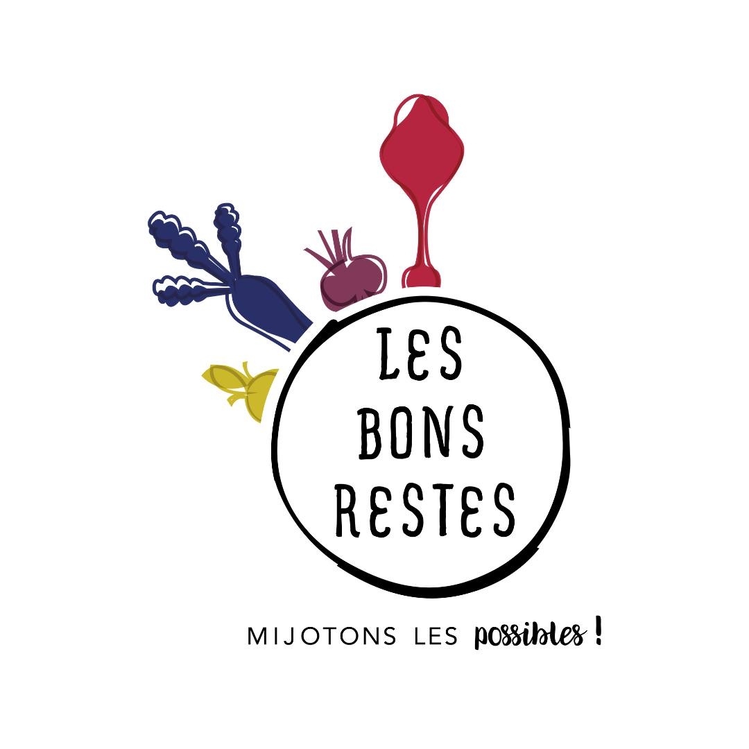 Les bons restes